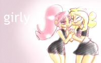2005 Wallpaper