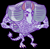 Murray concept